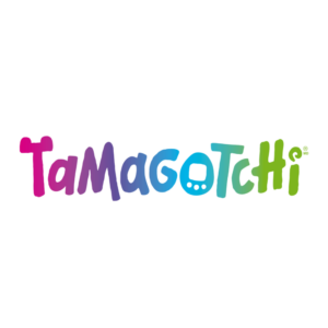 Tamagotchi distributor