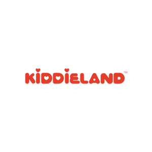 Kiddieland distributor