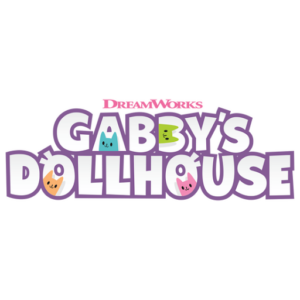 Gabby’s Dollhouse distributor