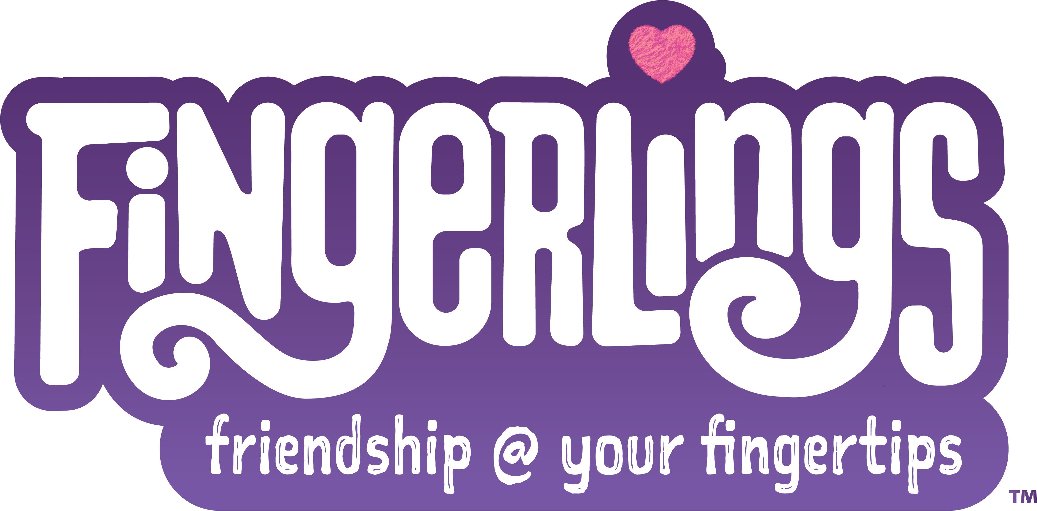 fingerlings