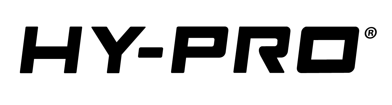 hy-pro