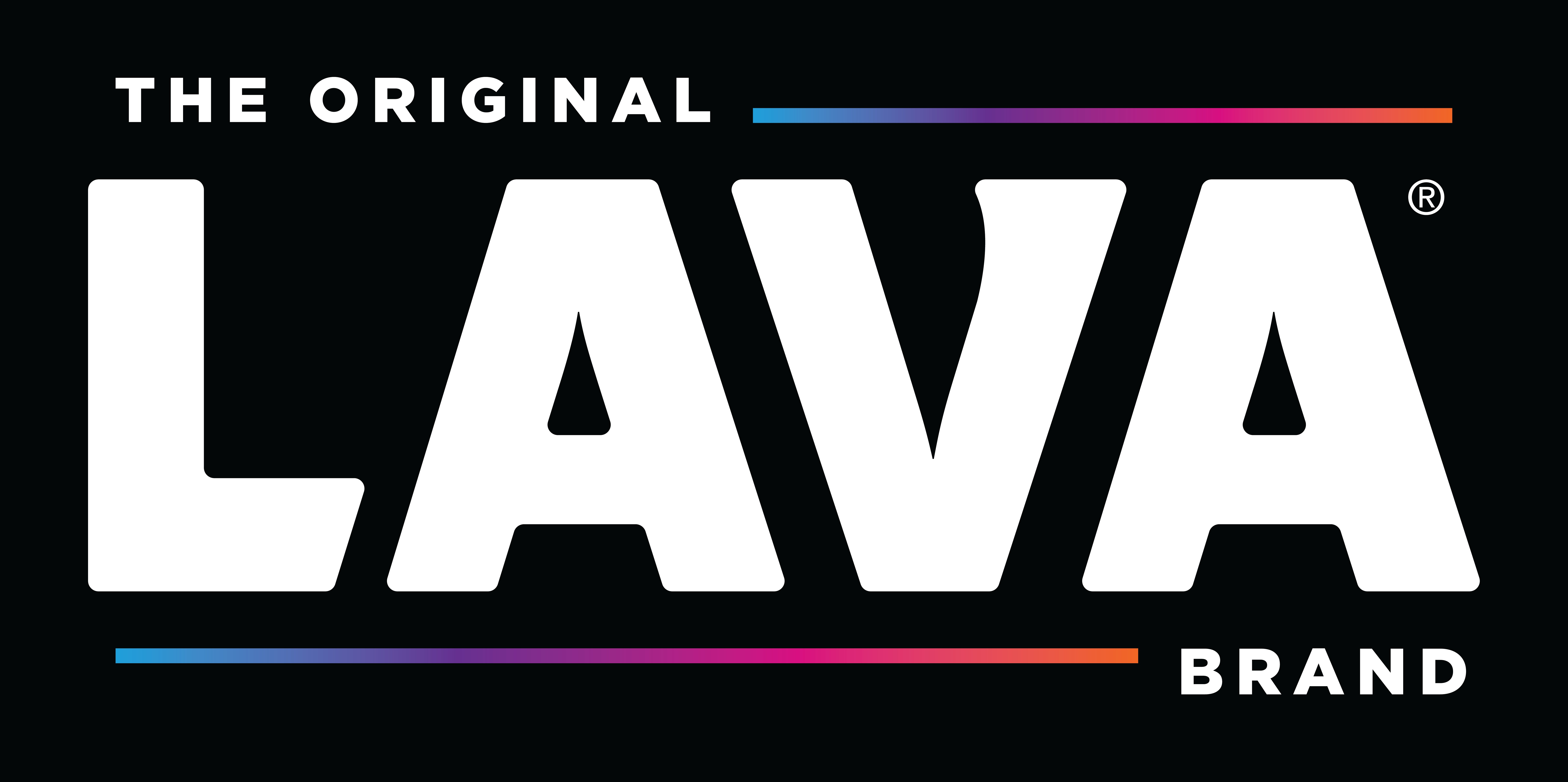 lava