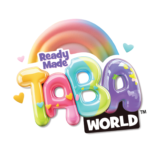 taba world